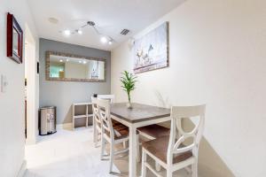 Φωτογραφία από το άλμπουμ του Coventry Gardens Getaway σε Margate
