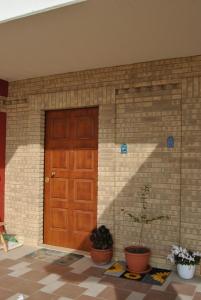 Foto dalla galleria di Villa Casarza a Vasto Altre 44 foto