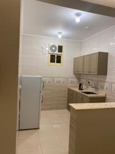 Φωτογραφία από το άλμπουμ του شقق جوهرة الخميس للشقق المخدومة στο Khamis Mushayt