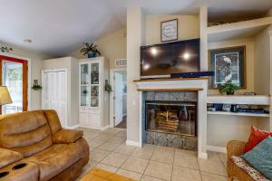 Φωτογραφία από το άλμπουμ του Suwanee House σε Bell