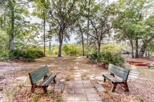 Φωτογραφία από το άλμπουμ του Suwanee House & Riverbend σε Bell