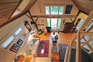 斯托克布里奇Berkshire Retreat- A stone's throw to downtown Lenox的相册照片