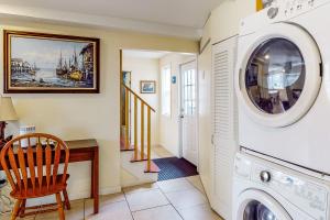 Imagen de la galería de Reach for the Beach, en Onset