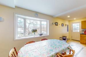 Imagen de la galería de Reach for the Beach, en Onset