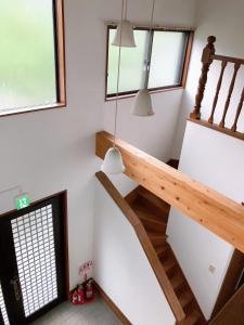 饭能市川辺-KAWABE-BBQ-川遊び-fishing的相册照片