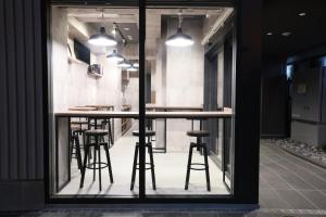 Fotografija v galeriji nastanitve N Plus Hotel Akihabara v Tokiju