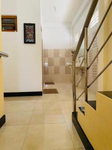 Foto dalla galleria di Athena Guest House a Trincomalee