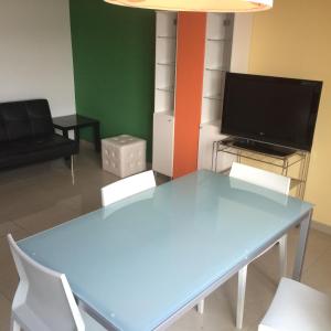Gallery image of Arianna Apartments in Pescara
