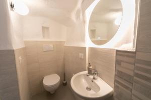 Bagno di Trullo Alfieri - Relax e Garden
