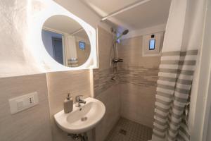 Bagno di Trullo Alfieri - Relax e Garden