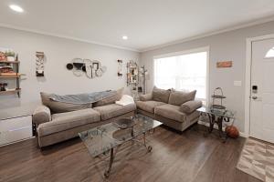 Gallery image of Getaway of the Gods in Harrisburg