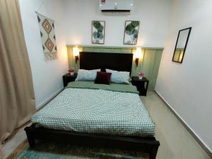 Gallery image of Mini Green Homestay in Kulai +29 photos