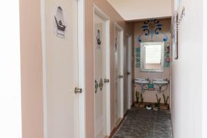 Fotografie z fotogalerie ubytování D Guest House Ilocos v destinaci Laoag