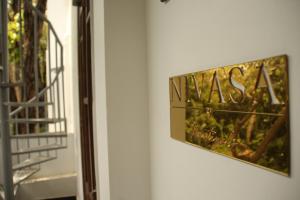 Fotografie z fotogalerie ubytování Nivasa by Nautiyals v destinaci Déhrádún