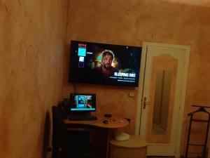 Nice Fabron 90 m2 avec Garage