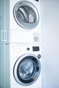 Fotografie z fotogalerie ubytování Duplex Apartma Nikolina v destinaci Spodnje Jarše