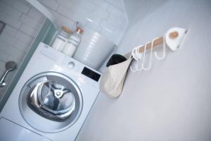 Fotografie z fotogalerie ubytování Duplex Apartma Nikolina v destinaci Spodnje Jarše