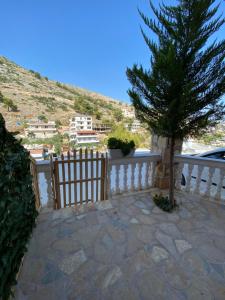 Vila Basho - Image 3