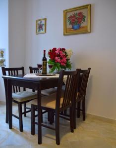 Fotografia z galérie ubytovania Apartment Dona Vesna v Dubrovníku + 21 fotografií