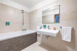 Fotografie z fotogalerie ubytování dv home v destinaci Mariánské Lázně