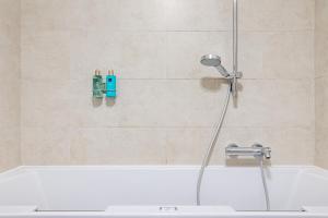 Fotografie z fotogalerie ubytování dv home v destinaci Mariánské Lázně