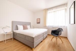 Fotografie z fotogalerie ubytování dv home v destinaci Mariánské Lázně
