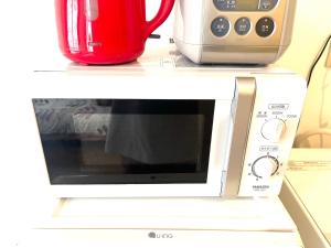 Afbeelding uit fotogalerij van Tokyo Stay Dolce in Tokyo