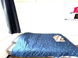 Afbeelding uit fotogalerij van Tokyo Stay Dolce in Tokyo +29 foto's