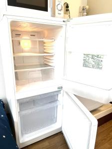 Afbeelding uit fotogalerij van Tokyo Stay Dolce in Tokyo