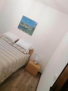 Zdjęcie z galerii obiektu Sweet Home Casa Vacanze il b&b w mieście Songavazzo