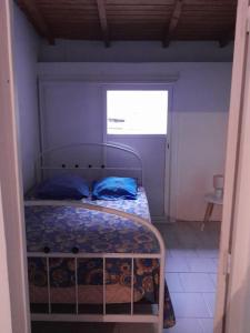 Φωτογραφία από το άλμπουμ του Maison La voûte plage à 50m et rivière à proximité σε Vieux-Habitants