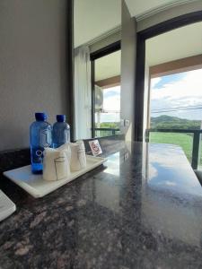 Ban Lan Dok Maiวัน บัดเจท เชียงราย เชียงแสน One Budget Hotel Chiangrai Chiangsaen的相册照片