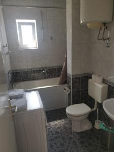 Gallery image of Apartment Nada in Tučepi