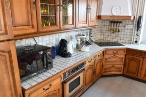 Φωτογραφία από το άλμπουμ του Gite des Hirondelles σε Ostheim +43 φωτογραφίες