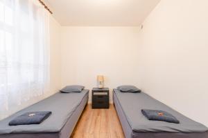 Fotografie z fotogalerie ubytování Posti Guesthouse v destinaci Rakvere