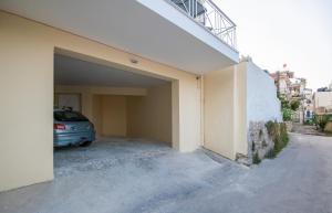 Φωτογραφία από το άλμπουμ του Coconut Tree House with port view στη Ζάκυνθο Πόλη