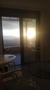 Billede fra billedgalleriet på PALMAR CLUB - Villa Aphrodite i Mirsíni