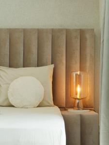 Gallery image of Sal Serenity Suites - New apartment in Santa Maria