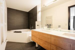 Fotografie z fotogalerie ubytování St Christoph by HomeFlow v destinaci Zermatt