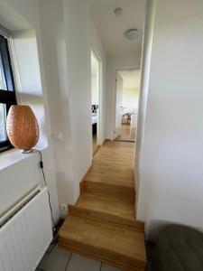 Gallery image of Apartment - Fíflholt in Hvolsvöllur
