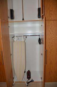 Gallery image of 2 Bedroom Apartment, Zygos Centre Block D - By IMH Travel & Tours in Paphos City