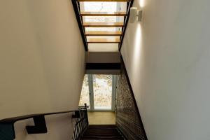 Fotografia z galérie ubytovania Casa de los Venerables v destinácii Seville