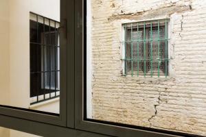 Fotografia z galérie ubytovania Casa de los Venerables v destinácii Seville