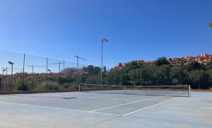 Fotografie z fotogalerie ubytování Socrates Holiday Rental, La Mairena - El Soto Golf Club FREE PADEL GYM TENNIS & GOLF v destinaci Ojén