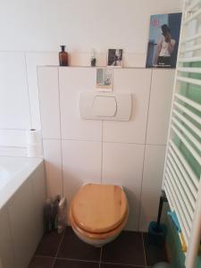 Gallery image of Gästezimmer Neritz 10 