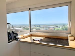 Fotografia z galérie ubytovania La Pau Apartaments v destinácii Mollerusa