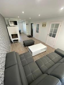 Gallery image of Rõuge Apartment in Rõuge