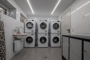 Fotografie z fotogalerie ubytování hochwertiges Studio in bester Lage v destinaci Friedrichshafen