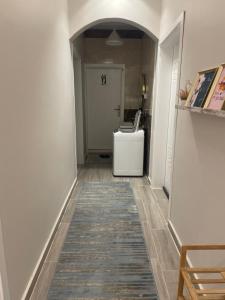Fotografie z fotogalerie ubytování Al Aseel Apartment Buyoot Al Diyafah v destinaci Táif