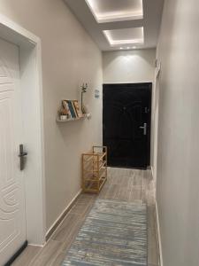 Fotografie z fotogalerie ubytování Al Aseel Apartment Buyoot Al Diyafah v destinaci Táif